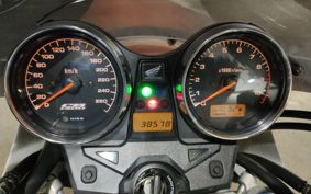 HONDA CB1300SF SUPER FOUR 2003 SC54