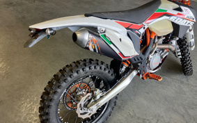 KTM 500EXC 6DAYS 2013 EXA40