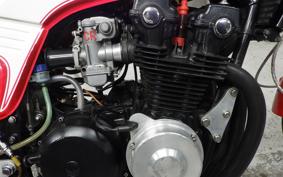 HONDA CB750F B 1981 RC04