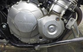 HONDA CB400SF VTEC K NC54