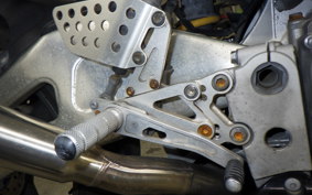 HONDA CBR954RR 2002 SC50