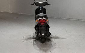 YAMAHA JOG SA55J