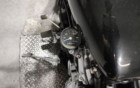 YAMAHA DRAGSTAR 400 2013 VH02J