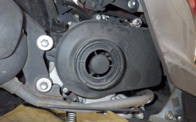 SUZUKI ﾚｯﾂﾊﾞｽｹｯﾄ CA4AA