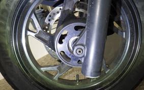 SUZUKI SKYWAVE 250 (Burgman 250) M CJ45A