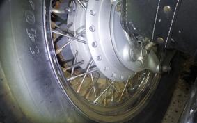 KAWASAKI VULCAN 400 CLASSIC 1996 VN400A