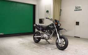 HONDA XR50 MOTARD 2000 AD14