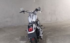 HARLEY FXSTD-I 1450 2003 JBB