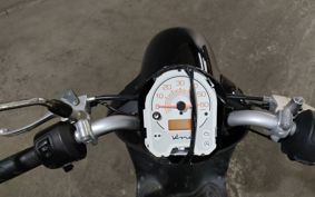YAMAHA VINO AY02