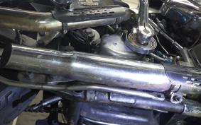 HARLEY FLH 1340 1996