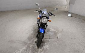 HONDA VTR 250 MC33