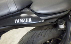 YAMAHA MT-07 2023 RM33J
