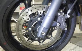 SUZUKI GSR400 2010 GK7EA