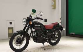 KAWASAKI ESTRELLA 2019 BJ250A