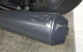MOTO GUZZI V7-3 ストーン 2019