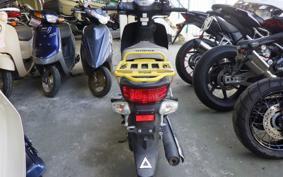 HONDA C110 SUPER CUB JA10