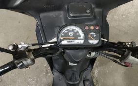 OTHER GEAR UA06J