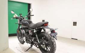 HONDA GB350S 2023 NC59