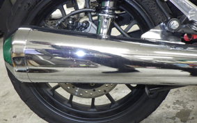 HONDA GB350 2024 NC59