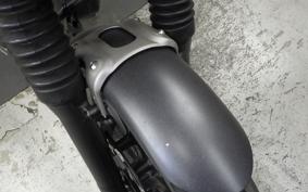 HONDA GB350S 2022 NC59