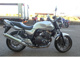 Фото Honda CB400SFV-4ABS 2020 с японского аукциона