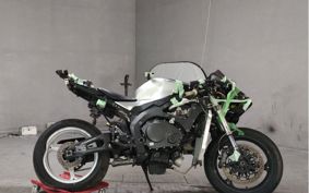 HONDA CBR1000RR SC57