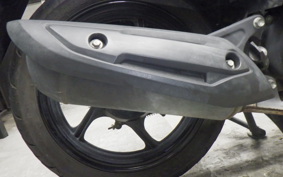 SUZUKI ADDRESS 110 2020 CE47A