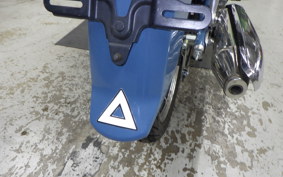 HONDA C125 SUPER CUB 2016 JA71
