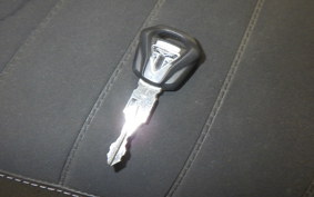 TRIUMPH STREET SCRAMBLER 2022