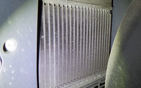 SUZUKI SKYWAVE 200 (Burgman 200) CH41A