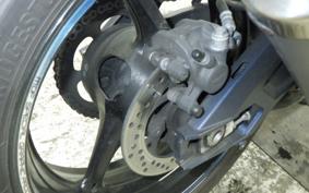 SUZUKI GSX-R750 2013