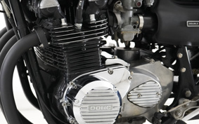 KAWASAKI ZEPHYR 750 RS Type 1975 Z2F