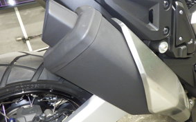 HONDA X-ADV 750 2026 RH21