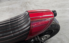 HARLEY XL883N 2016 LE2