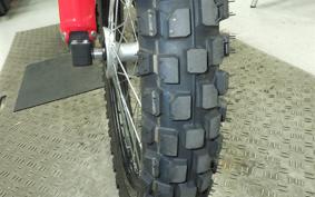 HONDA CRF250L MD47