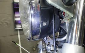 KAWASAKI ZEPHYR 750 2006 ZR750C