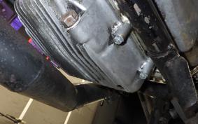 HONDA CB550 1979 CB550