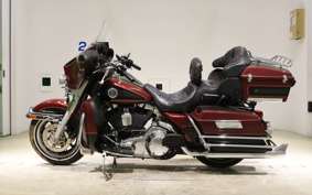 HARLEY FLHTCUI 1450 2001