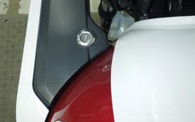 HONDA CB1300S BOL D'OR-3Eﾊﾟ 2014 SC54