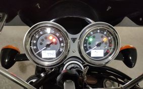 TRIUMPH BONNEVILLE T100 2021 DAD70G