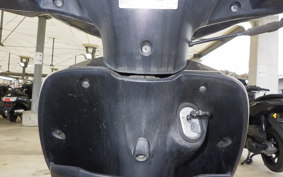 HONDA DIO Gen.6 1999 AF62