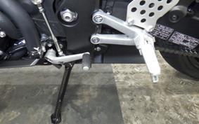 HONDA CBR600RR 2026 PC40