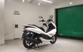 HONDA PCX 125 JF28