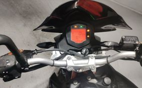 KTM 390 DUKE 2015 JGJ40