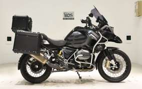 BMW R1200GS ADVENTURE
