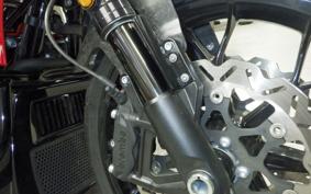 HARLEY FLTRXSTSE1980CVO 2025