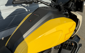 HARLEY PAN AMERICA 1250 SPECIAL 2023 ZES