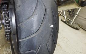 HONDA CB400SF VTEC 2010 NC42