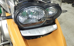 BMW R 1200GS 2009