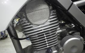 KAWASAKI KLX125 2005 LX125C